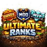 UltimateRanks