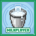 Milk Players