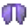 ElytraToggle