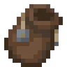 MobPouch