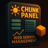 Chunkpanel