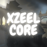 XzeelCore