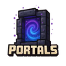 Portals