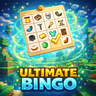 Ultimate Bingo