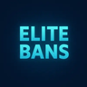 Elite Bans