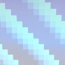 Walls