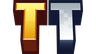 TawnyTeams
