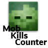 MobKillsCounter