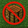 CraftDisable