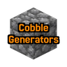 CobbleGenerators