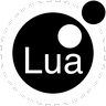 LuaCraft