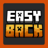 EasyBack