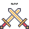 NoPvP