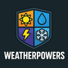 Weather Power