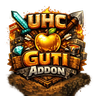 Guti UHC Addon