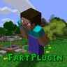 FartPlugin