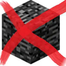 Abyss And Desert Plugin