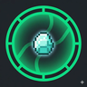 CommunityGoals