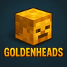 Golden Heads