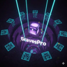 GravesPro