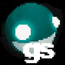 Ghosts n' Stuff