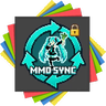 MMDSkin-Bukkit