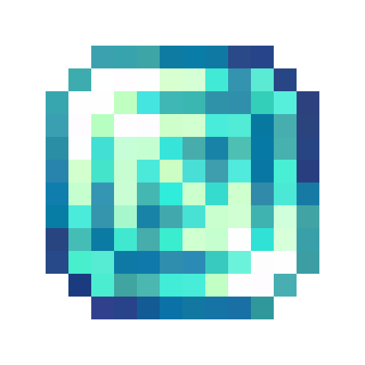 Oraxen Ore Drops