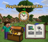 PlaytimeRewardsLite