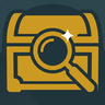 Chest Finder
