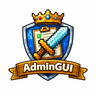 AdminGui