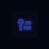 PlayerAccessList