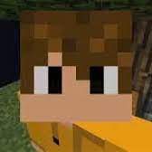 SkyGrid for BentoBox