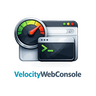 VelocityWebConsole