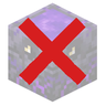 GhostBlockFixer