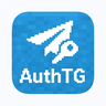 AuthTG