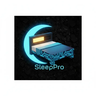 SleepPro