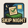 SkipNight