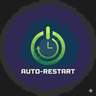 AutoRestartPlus