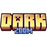 DarkZoom