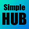 SimpleHub