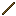 Item Editor