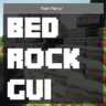 BedrockGUI