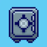 pVaults