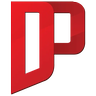DP-GUIShop