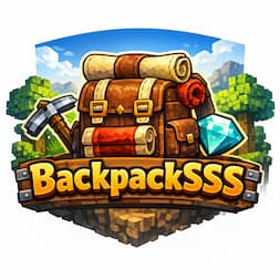 BackPackSSS