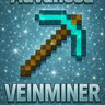 AdvancedVeinMiner