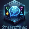 SmartChat