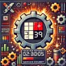 ServerBackup