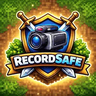 RecordSafe