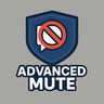 AdvancedMute